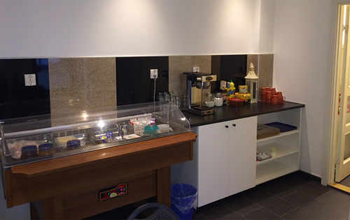 Hotell Milano Astorp ภายนอก รูปภาพ